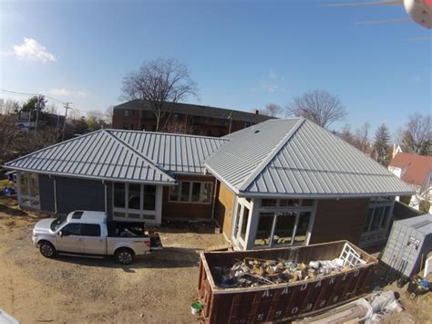 b and s sheet metal|b&b sheet metal and roofing.